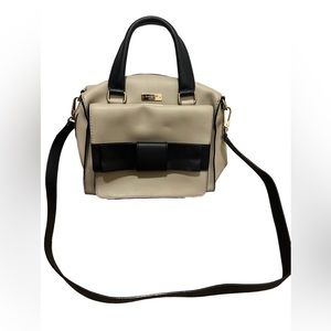 Kate Spade Little Kennedy Classic Bag